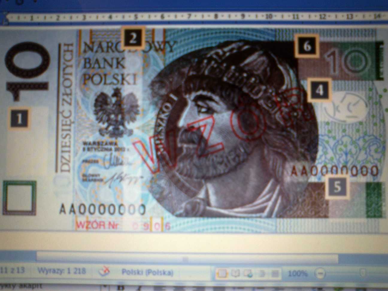 skokonkurspieniadze030.jpg
