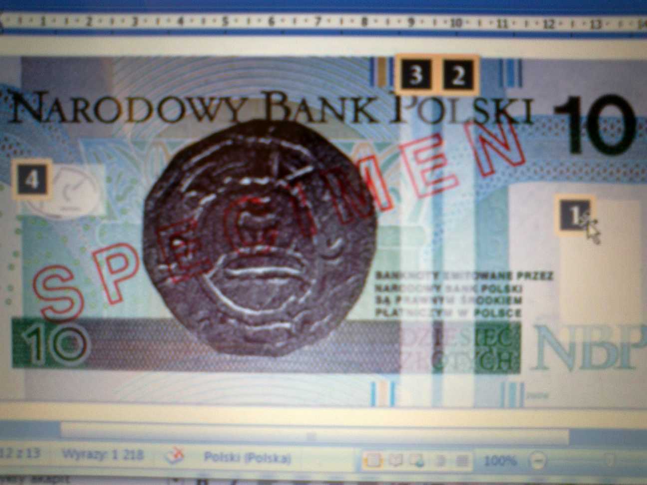 skokonkurspieniadze031.jpg