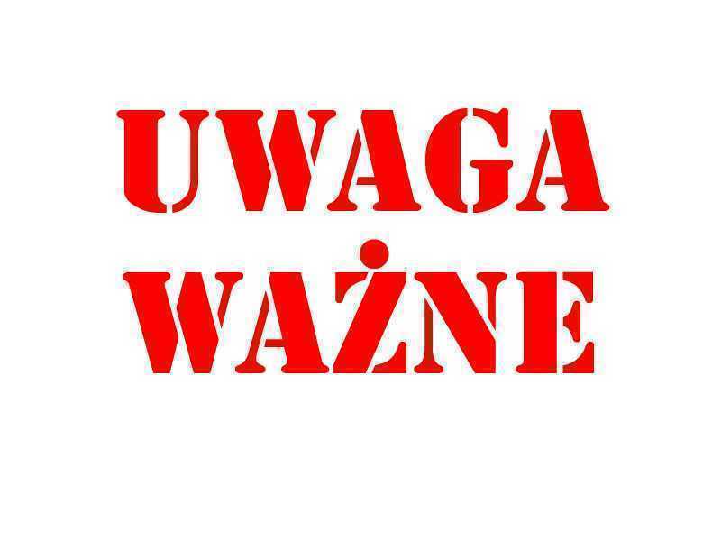 uwaga.jpg