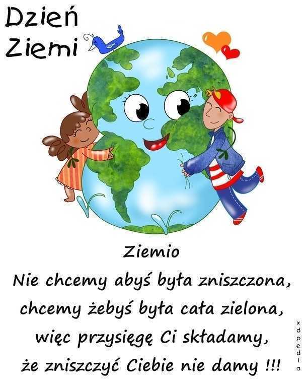 ziemio_nie_chcemy_abys_byla_20140422_020155.jpg