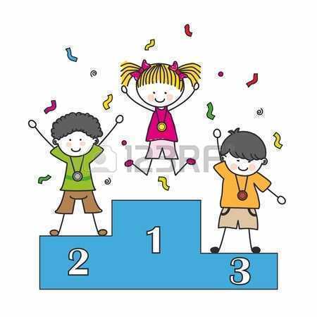 11818261childrenplayingsportsmedalonthepodium.jpg