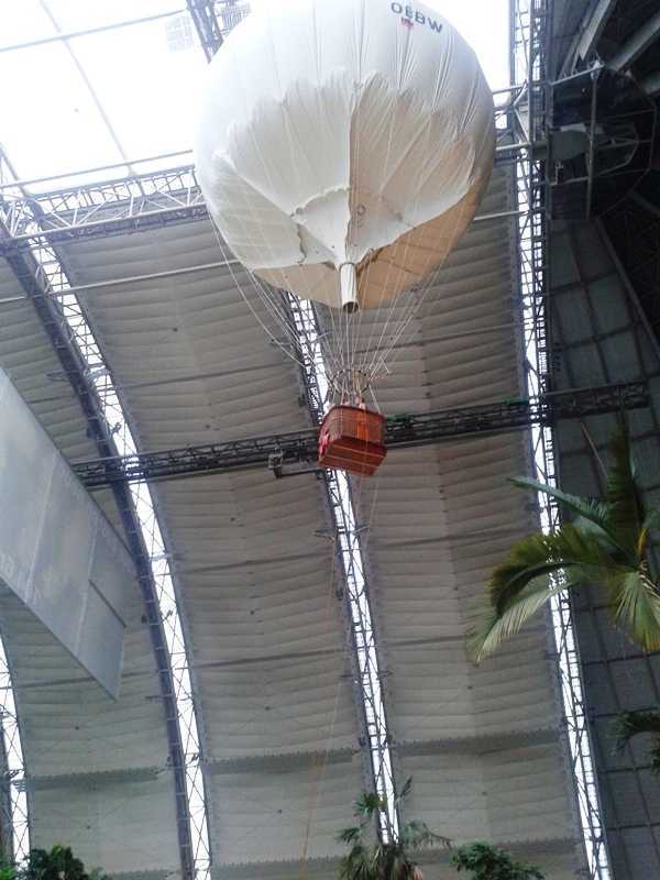 20141205_130727.jpg