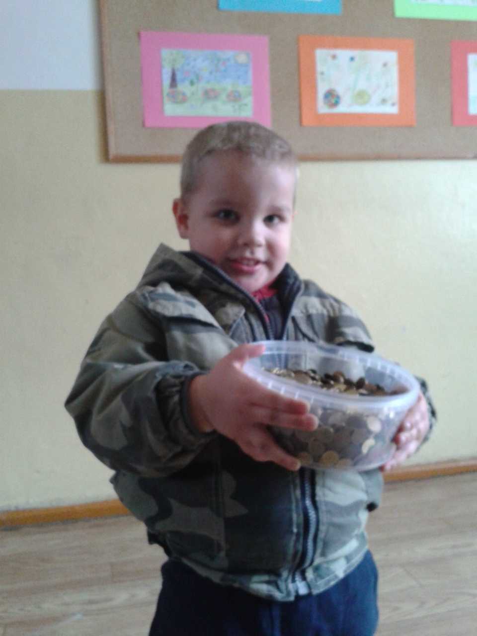 20150312_124153.jpg