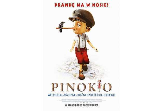 3234_filmpinokiowkinachjuzod17pazdziernika_629x429.jpg