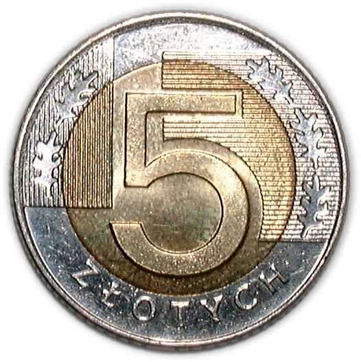 5zł