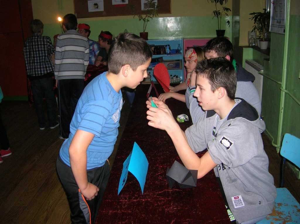 DSCN5028.JPG