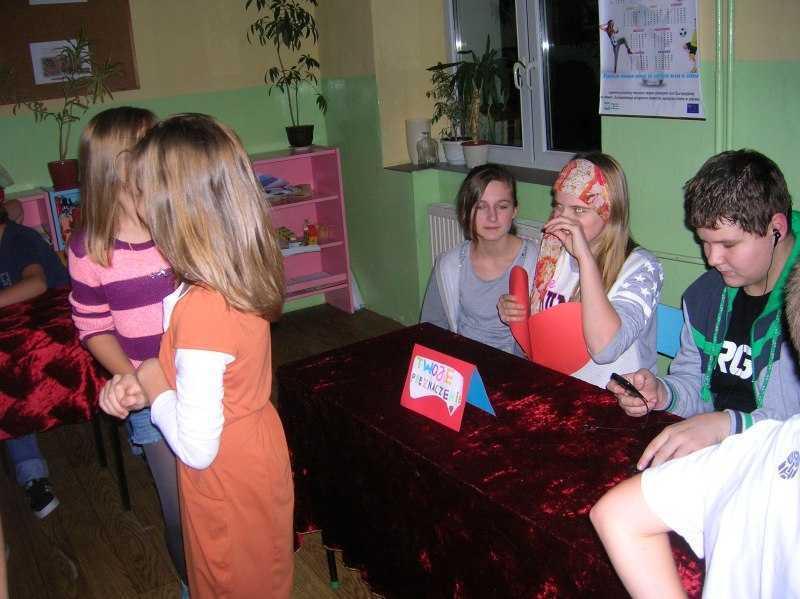 DSCN5031.JPG