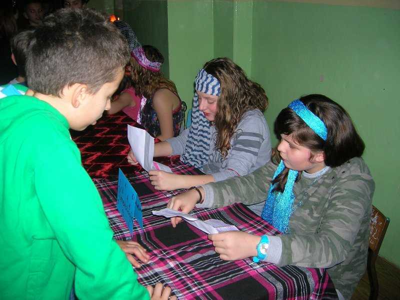 DSCN5032.JPG
