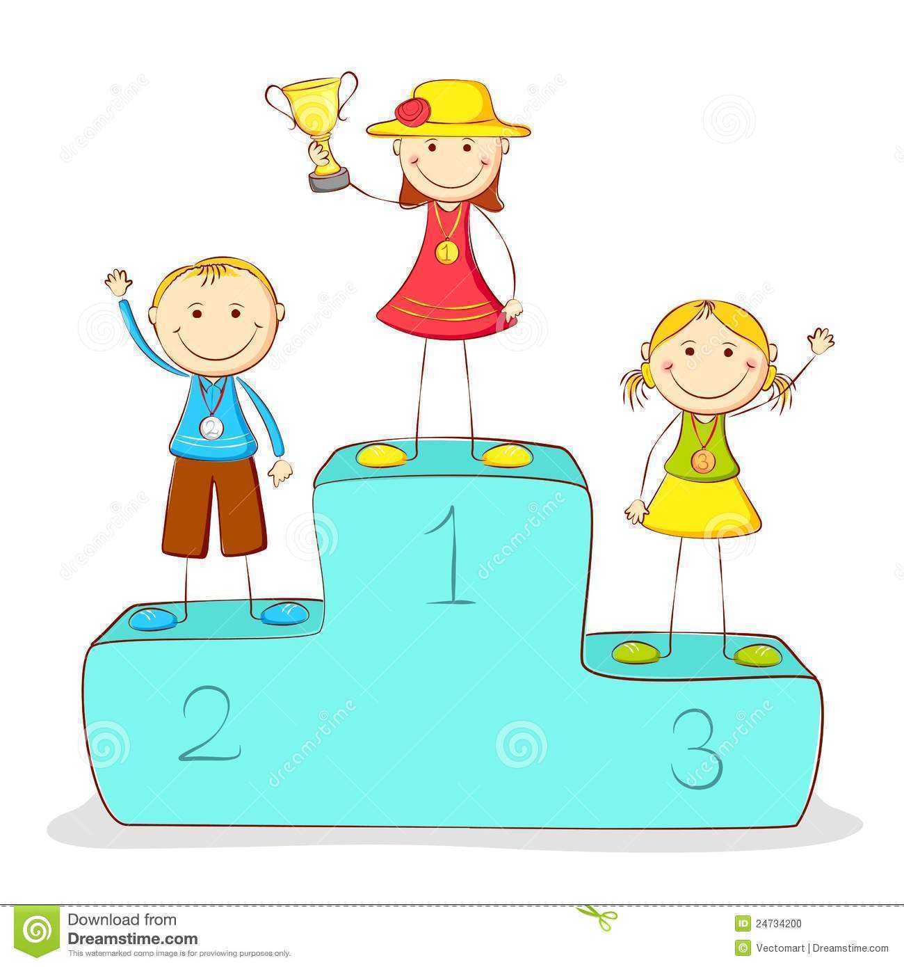podium podium