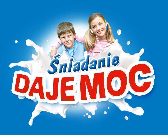 sniadaniedajemoc_logotyp.jpg