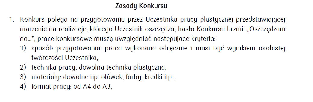 konkurs22