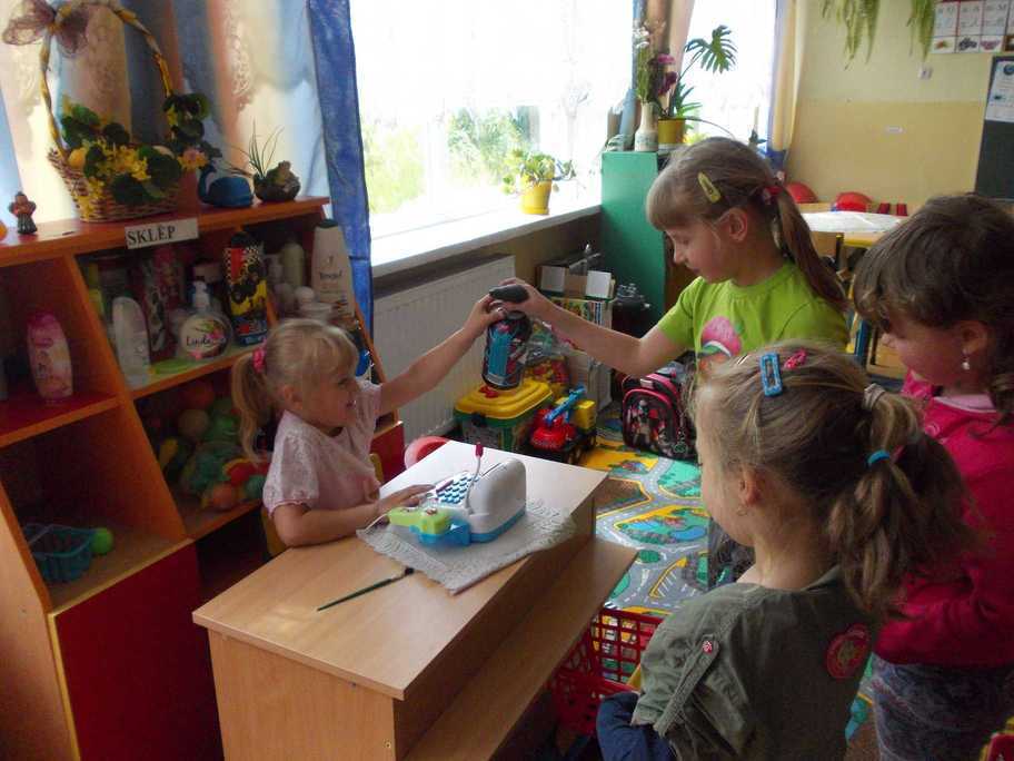 DSCN2826.JPG