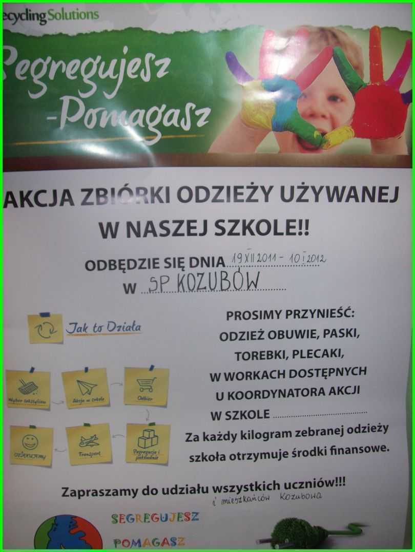 copy_of_akcja.jpg