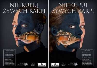akcjazywykarp.jpg