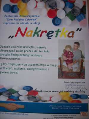 nakretka.jpg