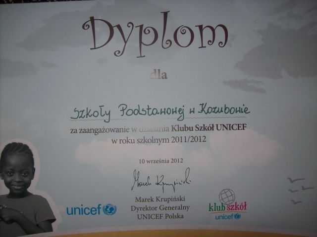 unicef11