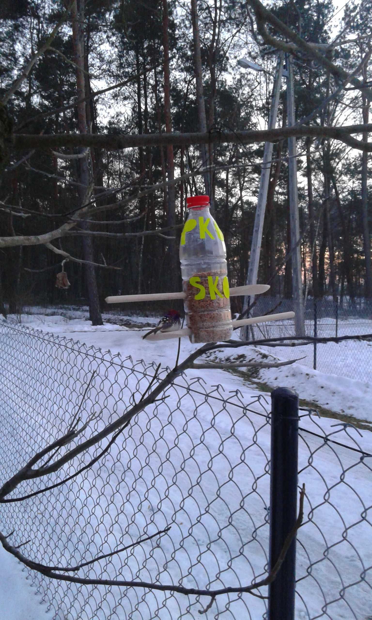 20140209_164623.jpg