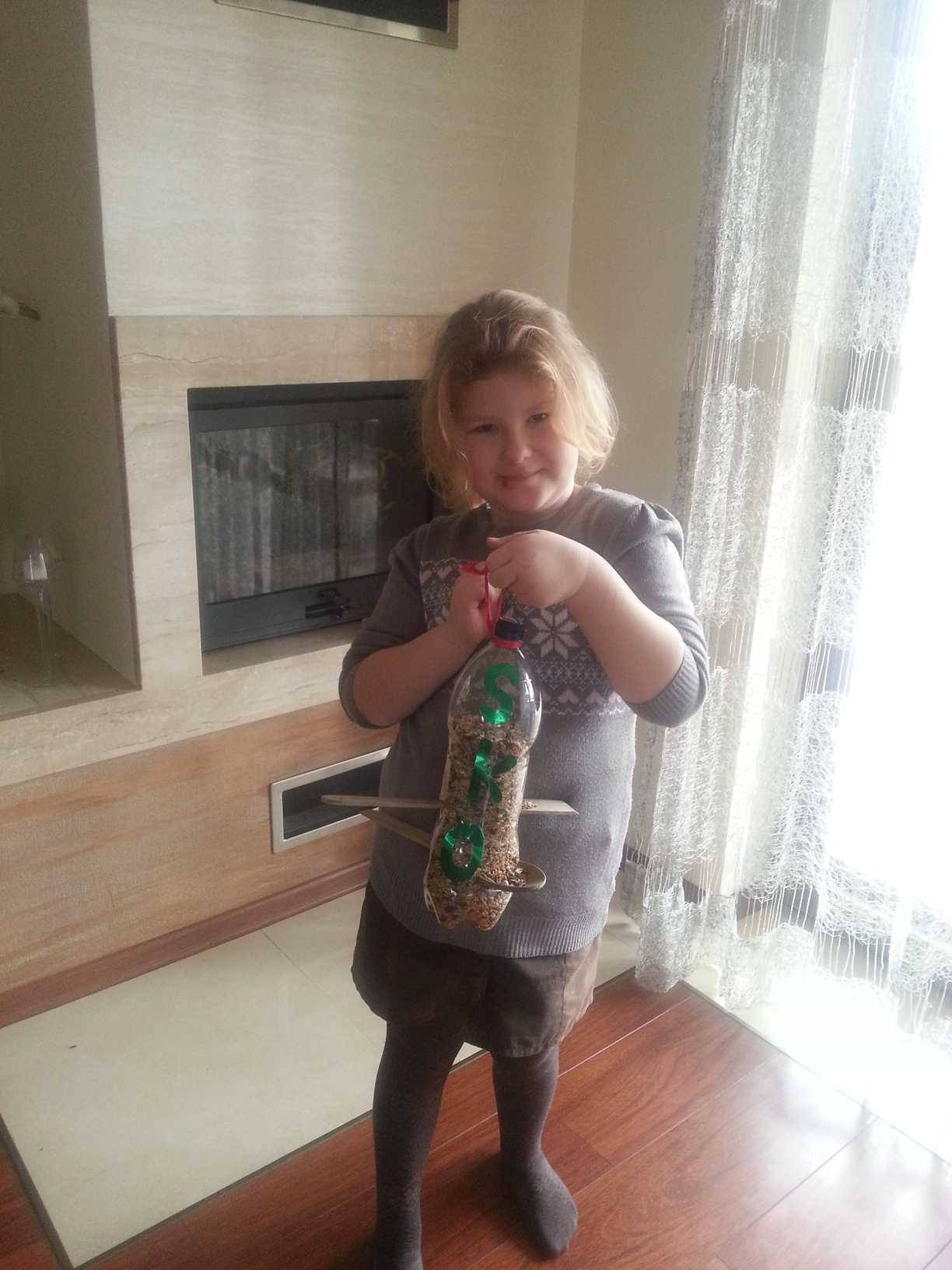 20140226_120151.jpg