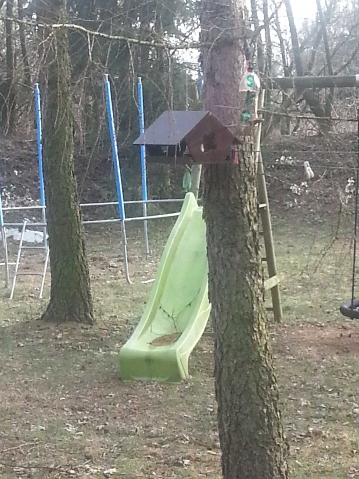 20140226_140232.jpg