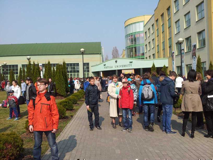 20140328_110002.jpg