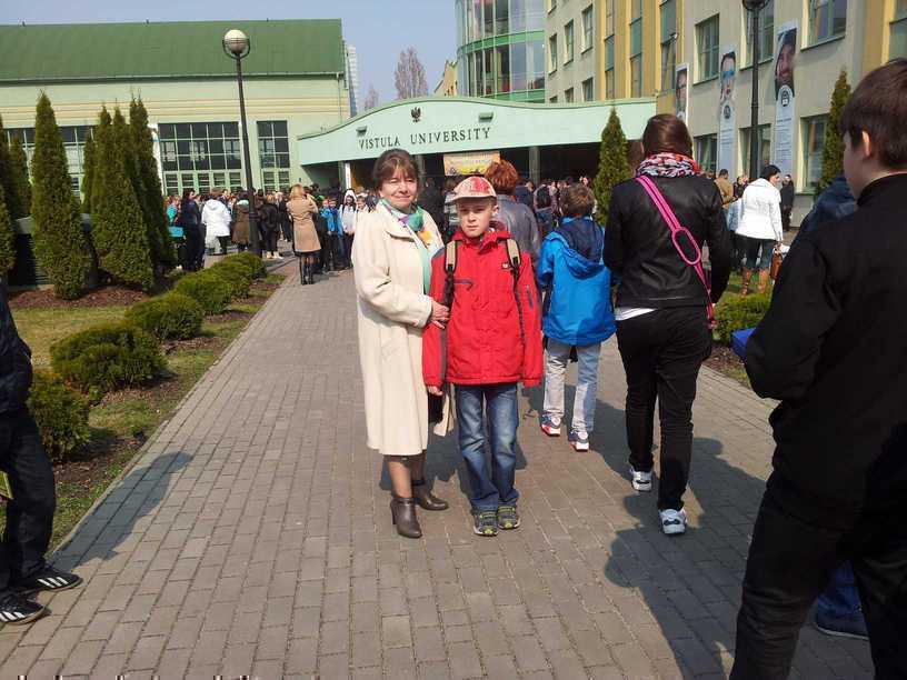 20140328_110017.jpg