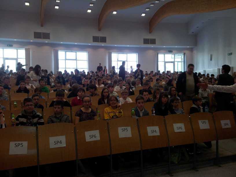 20140328_114904.jpg