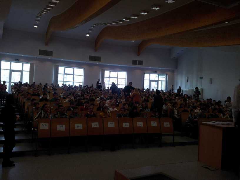 20140328_114940.jpg