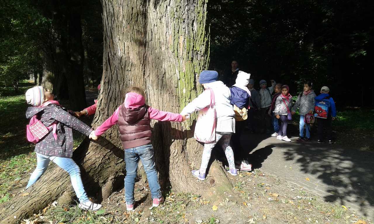 20141001_105228.jpg