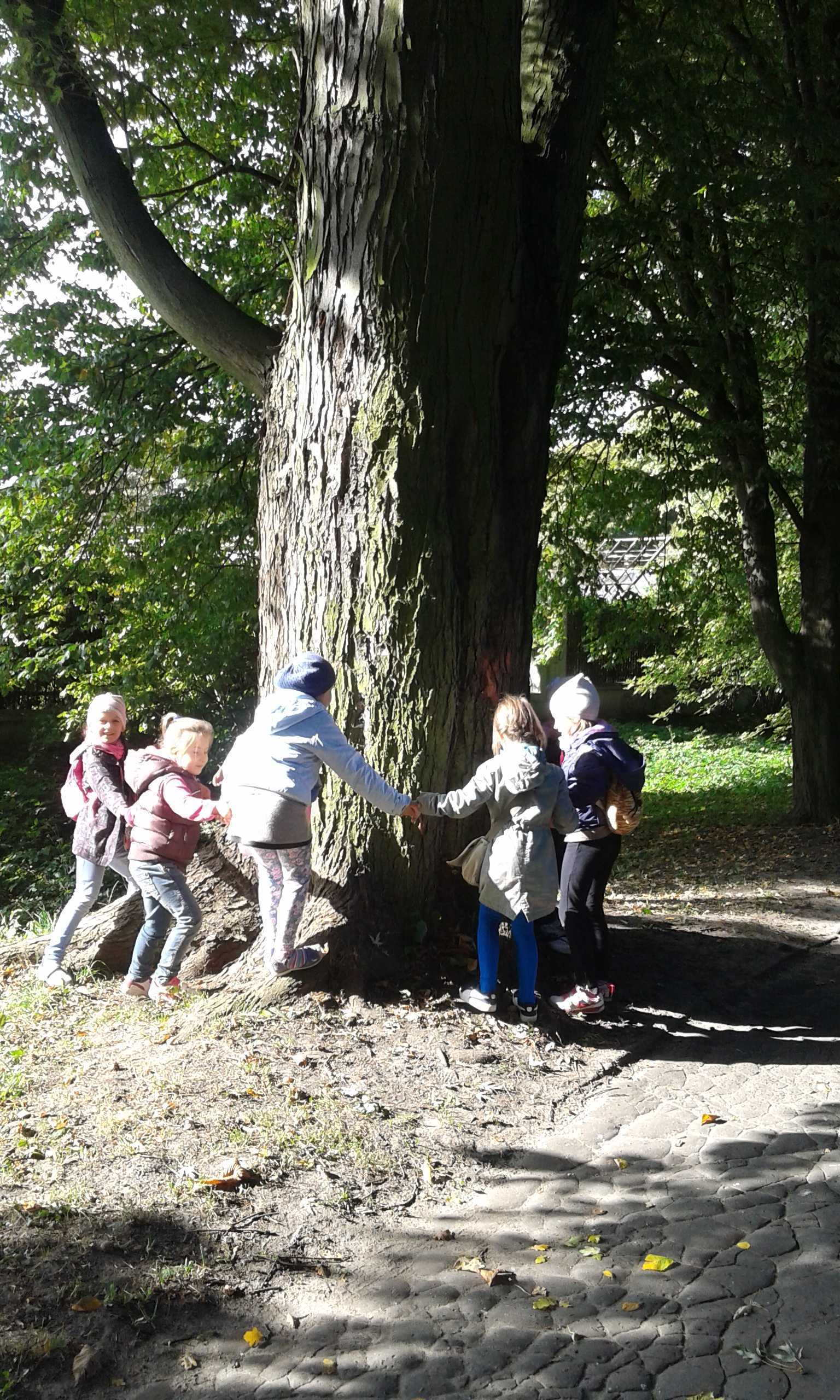 20141001_105245.jpg