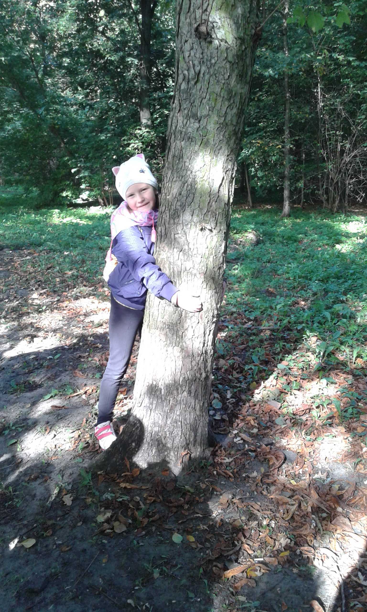 20141001_105337.jpg