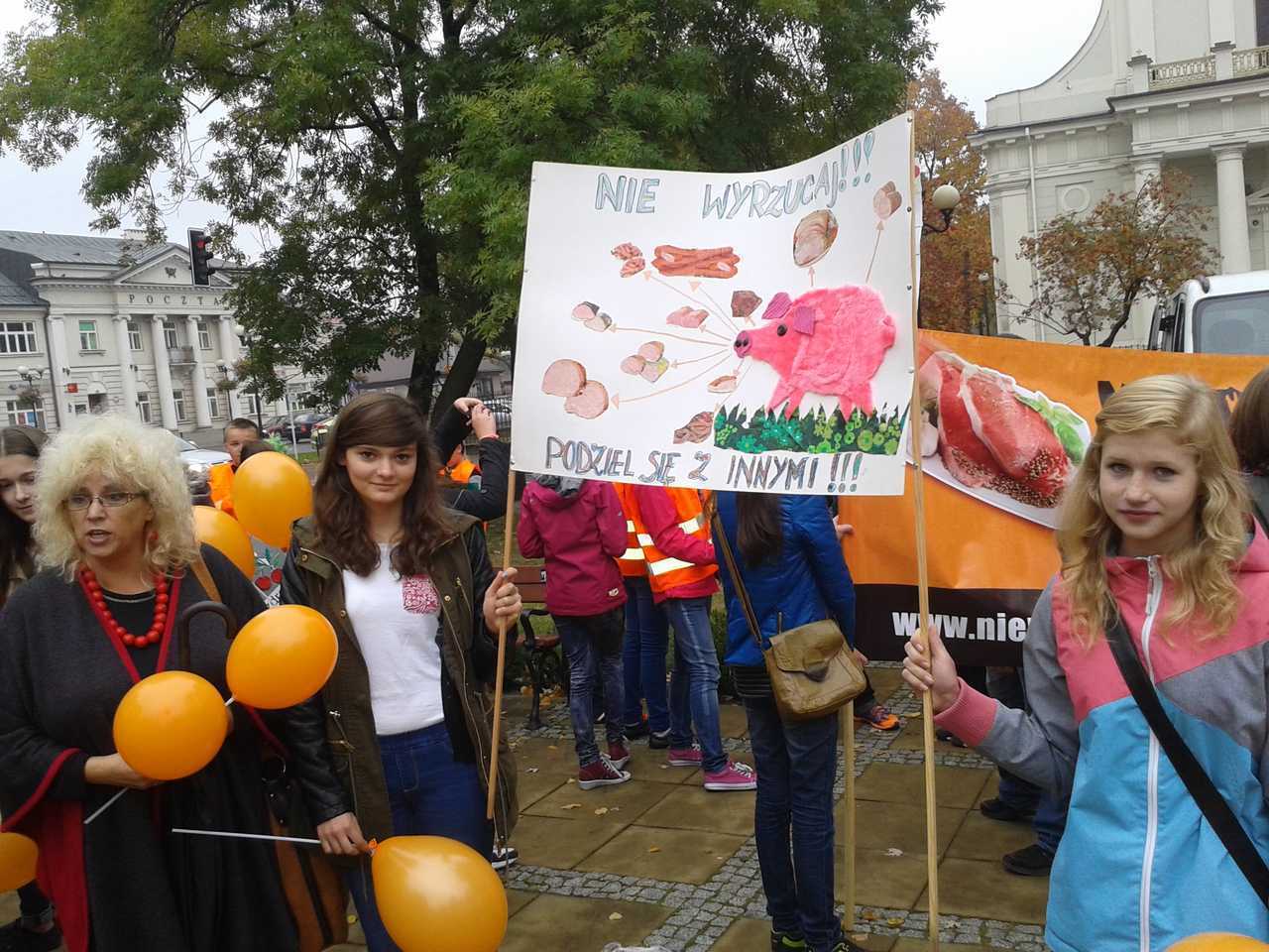 20141017_120604.jpg