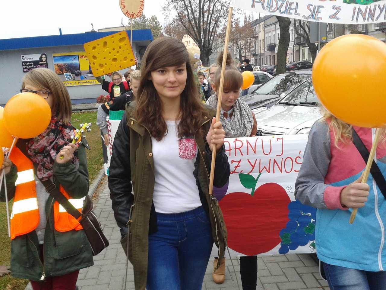 20141017_121341.jpg