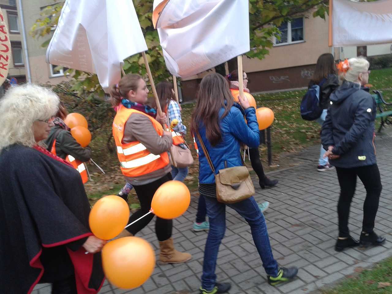 20141017_121915.jpg