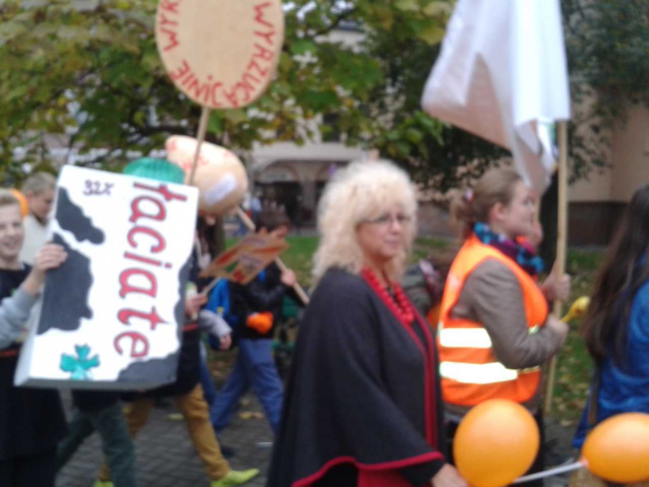 20141017_121921.jpg