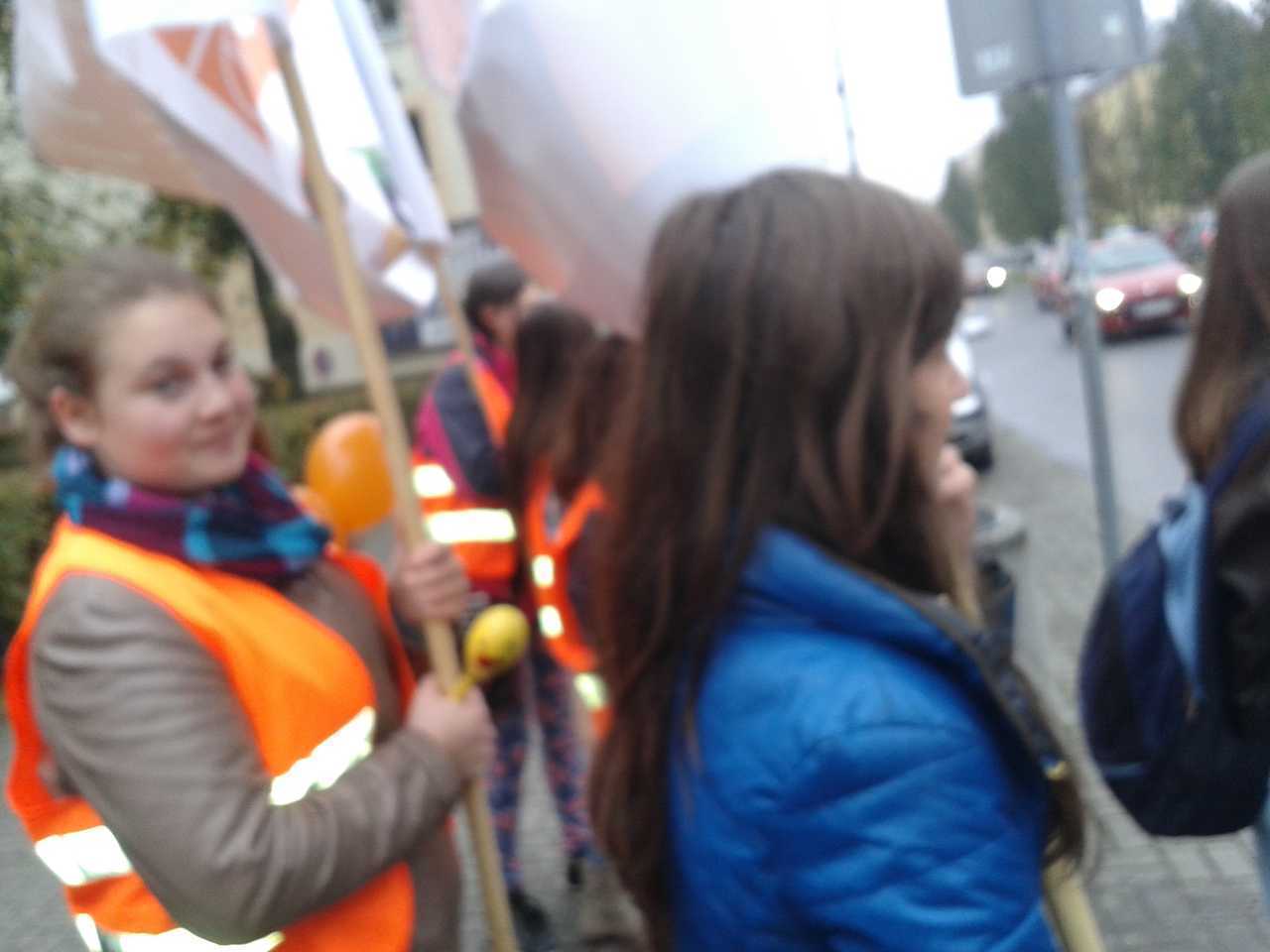 20141017_121938.jpg