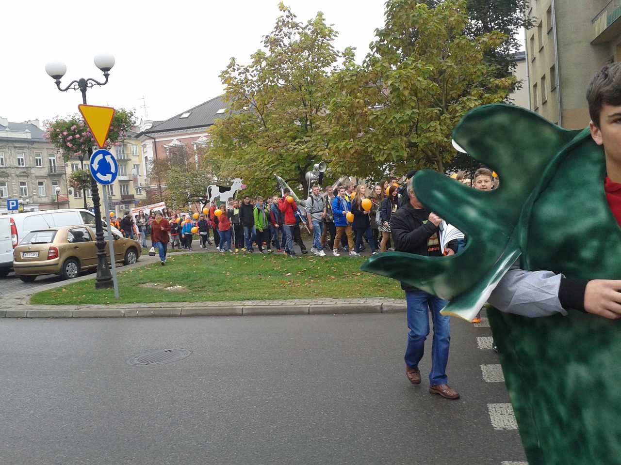 20141017_121955.jpg
