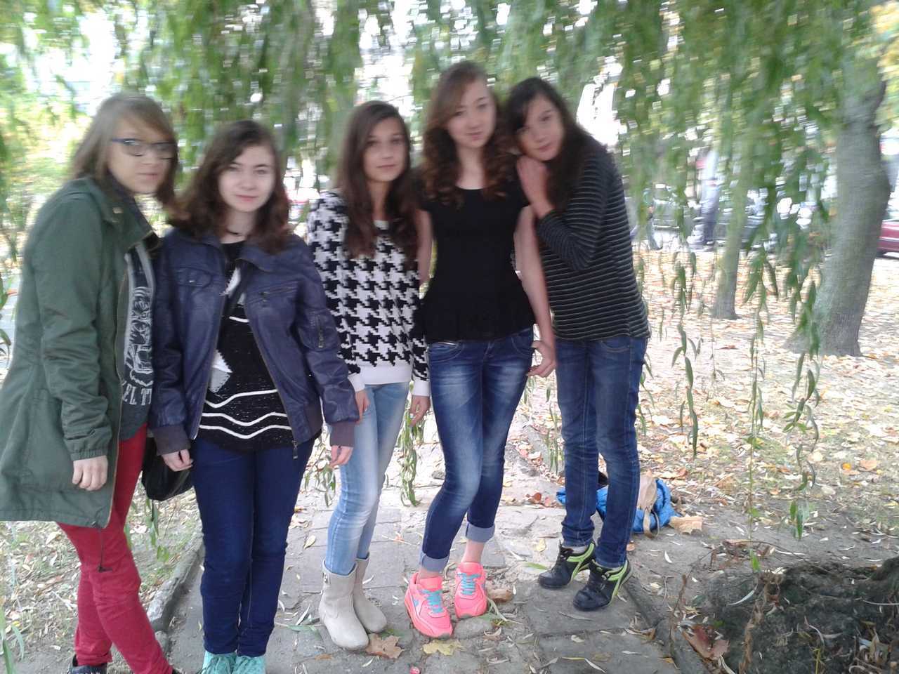 20141017_133701.jpg