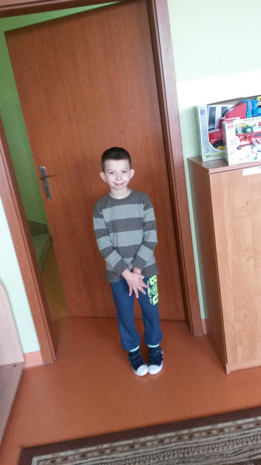20141103_092130.jpg