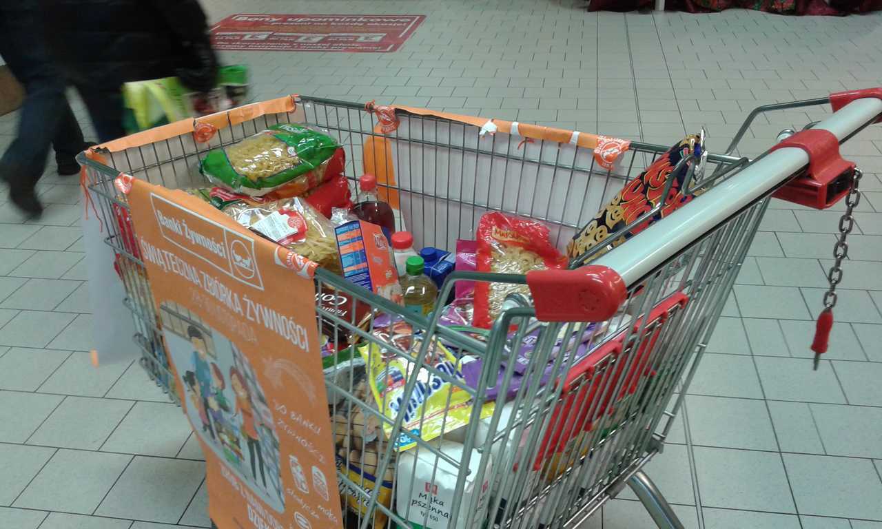 20141129_095831.jpg
