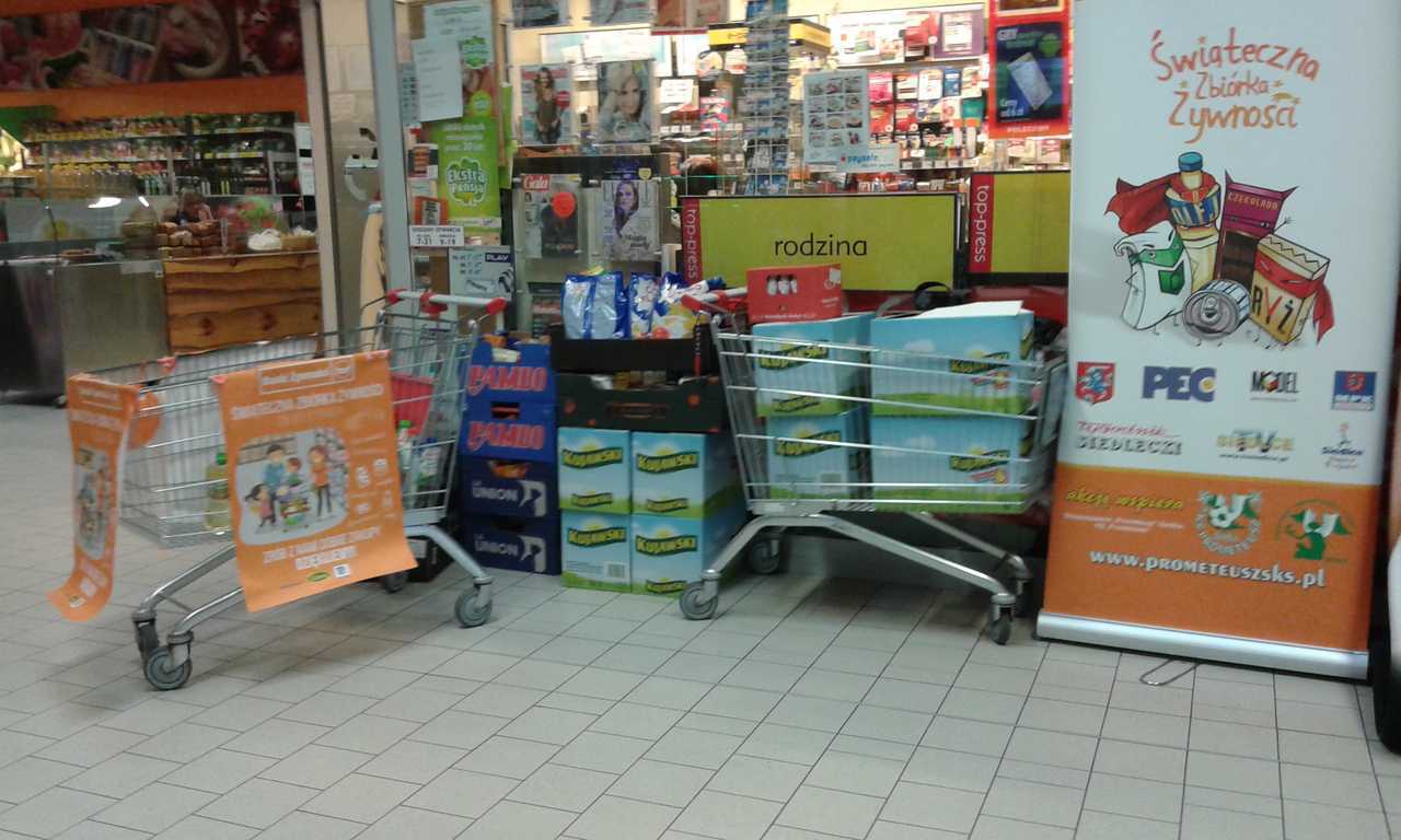 20141129_122303.jpg
