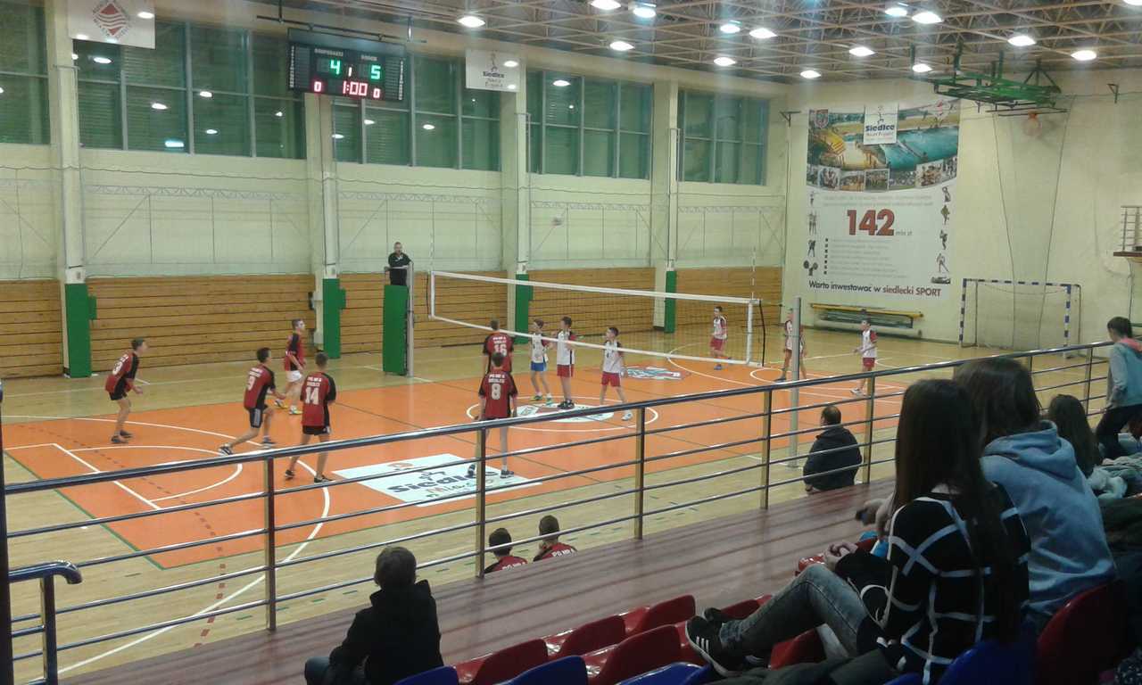 20141208_094313.jpg