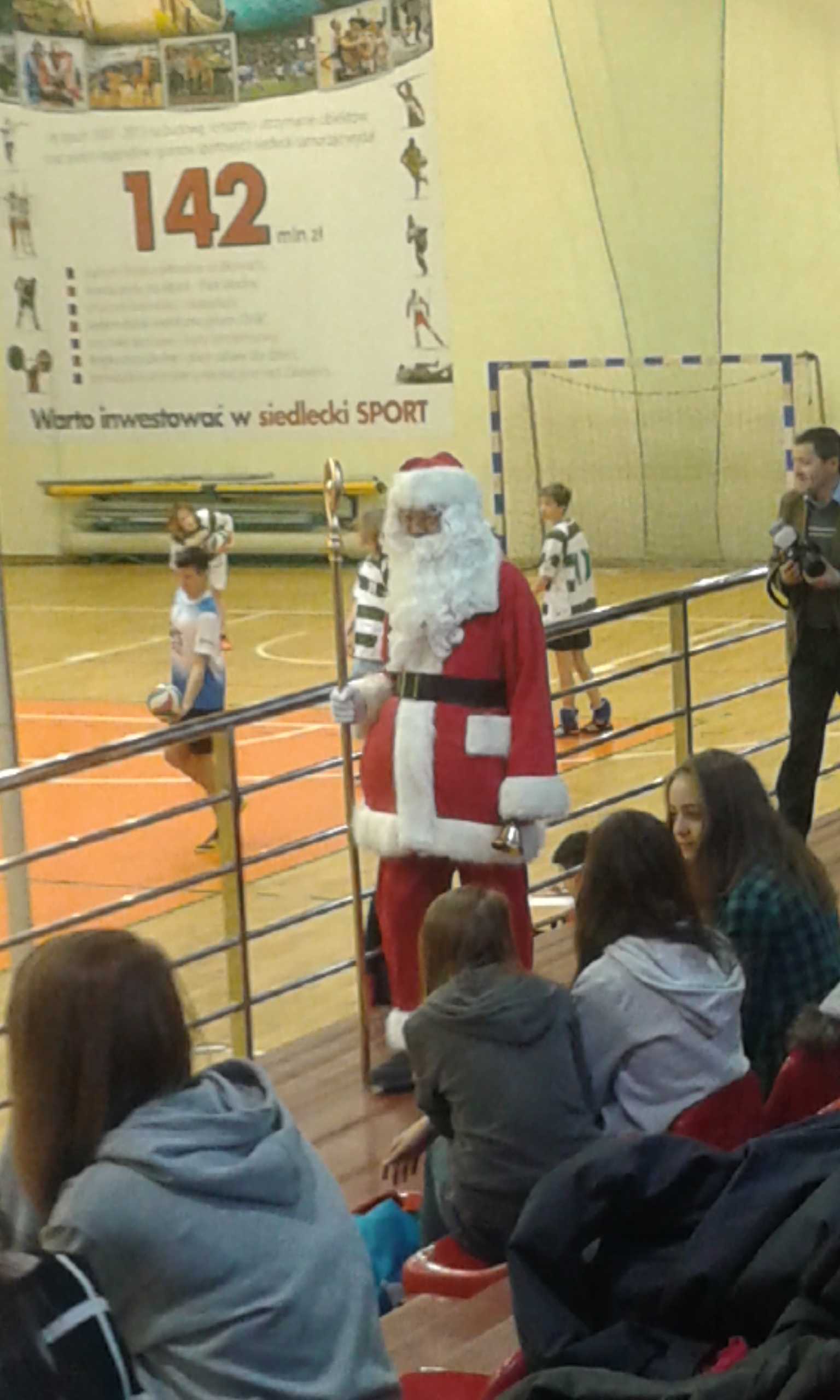 20141208_101104.jpg