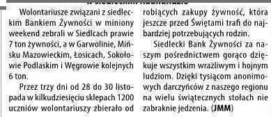 Beztytuu2.jpg
