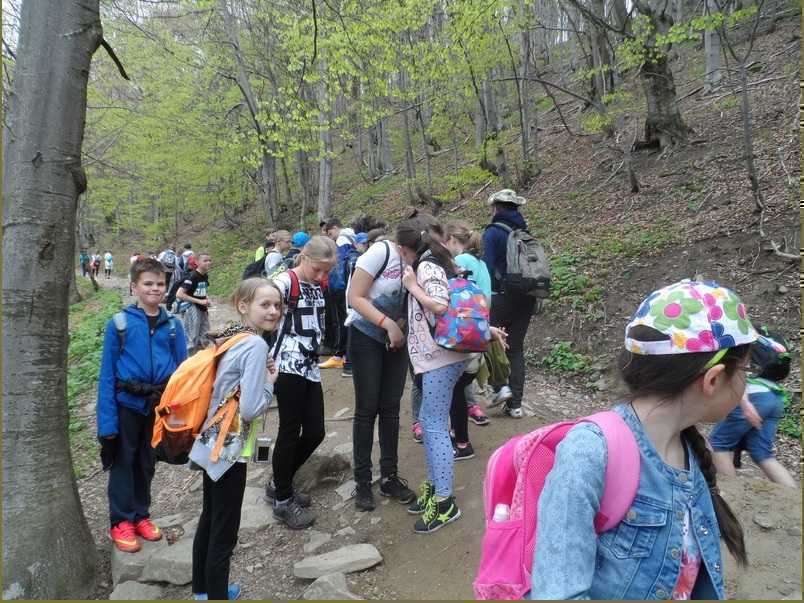 Bieszczady10.jpg