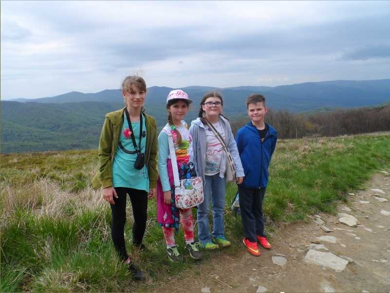 Bieszczady11.jpg