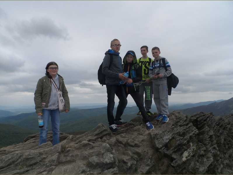 Bieszczady12.jpg