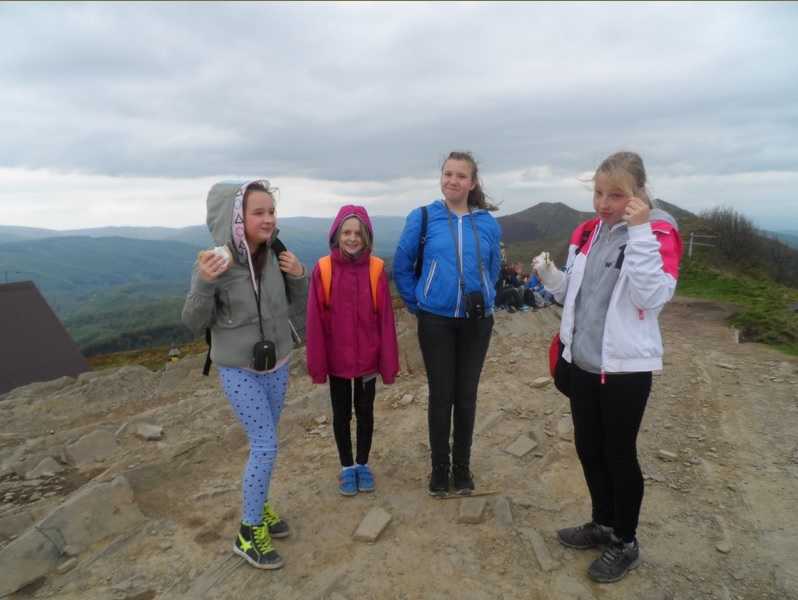 Bieszczady13.jpg