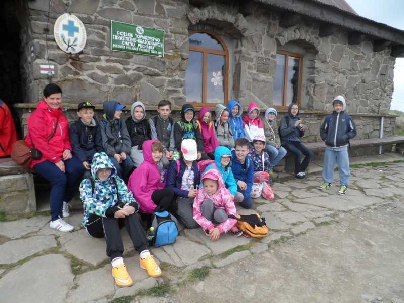 Bieszczady14.jpg