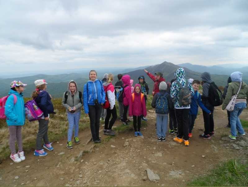 Bieszczady15.jpg