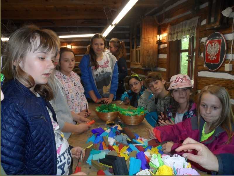 Bieszczady16.jpg